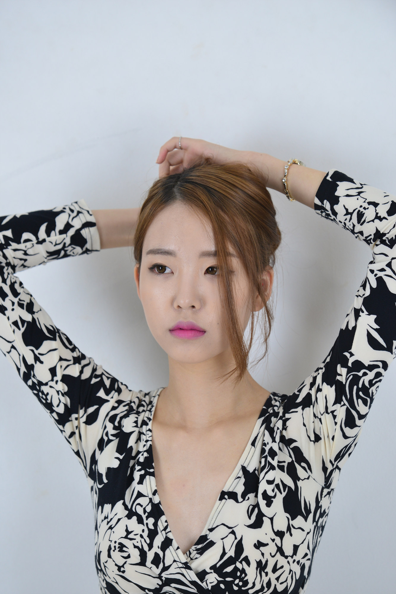 미분류 / 다예 2094장 1G